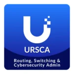 URSCA_Certif