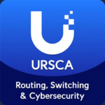 Logo Formation URSCA UniFi